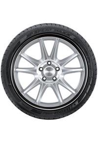 Tire Image