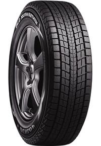 Tire Image