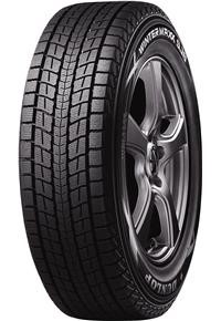 Tire Image