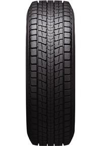 Tire Image