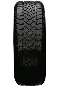 Tire Image