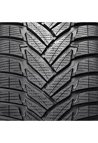 Tire Image