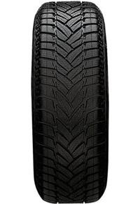 Tire Image