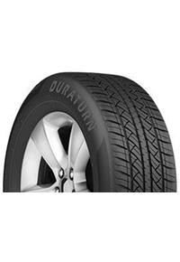 Tire Image