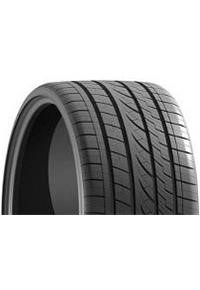Tire Image