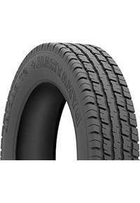 Tire Image