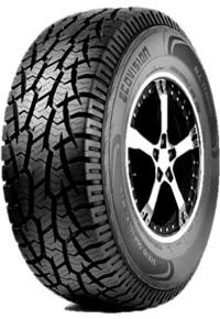 Tire Image