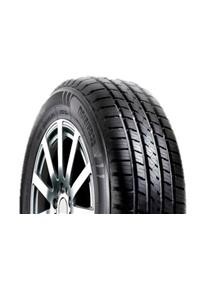 Tire Image