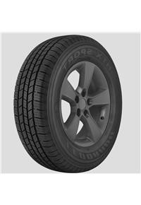 Tire Image