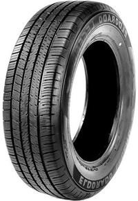 Tire Image