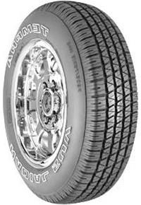 Tire Image