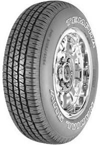 Tire Image