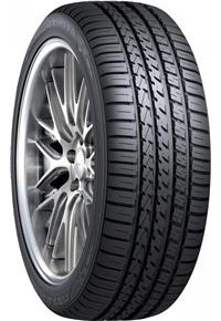 Tire Image