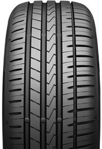 Tire Image