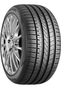 Tire Image