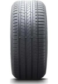 Tire Image