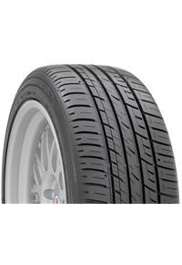 Tire Image