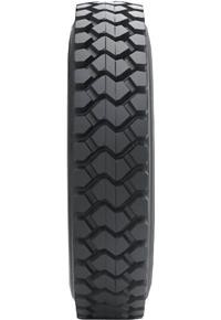 Tire Image