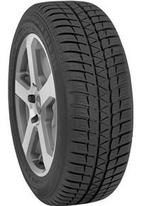 Tire Image
