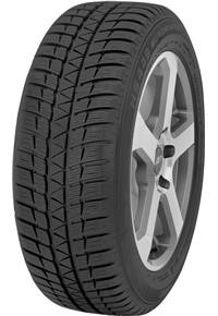 Tire Image