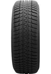 Tire Image