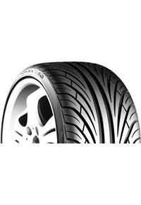 Tire Image
