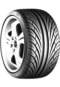 Tire Image