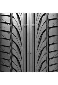 Tire Image