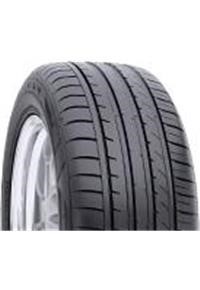 Tire Image