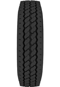 Tire Image