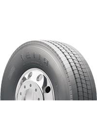 Tire Image
