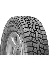 Tire Image