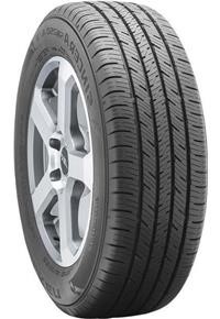 Tire Image