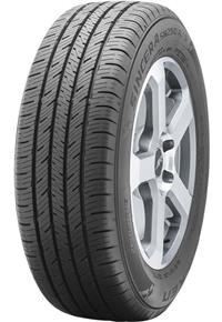 Tire Image
