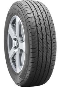 Tire Image