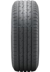 Tire Image