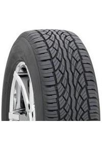 Tire Image