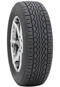 Tire Image