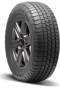 Tire Image