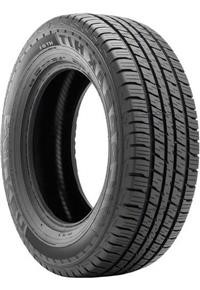 Tire Image