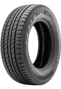 Tire Image