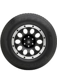 Tire Image