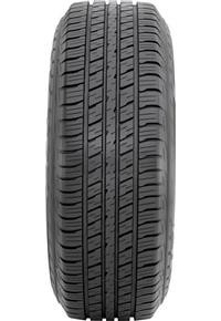 Tire Image