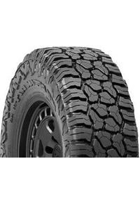 Tire Image