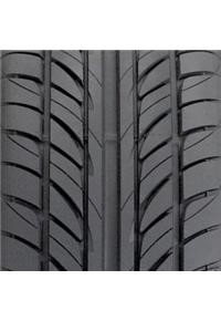 Tire Image