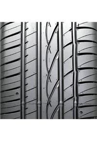 Tire Image