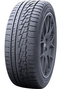Tire Image