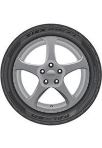 Tire Image