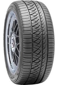 Tire Image