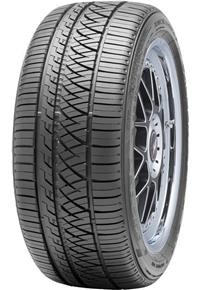 Tire Image